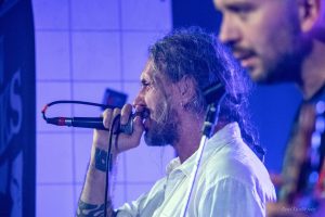 574114440 840089258539414 7861584969417716298 n