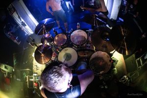 574268649 840090971872576 7131515719934205638 n