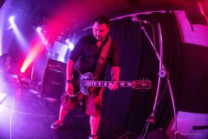 574271265 840088555206151 4555847146341313723 n