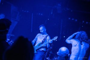 574287967 840090688539271 9101727566478165287 n