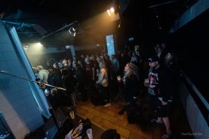 574289400 840086928539647 6219905452086937893 n