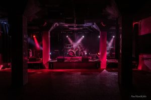 574318144 840085545206452 6143129938851668368 n