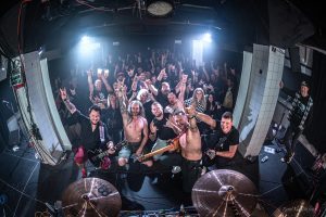 574390560 840091025205904 7329993451990294033 n