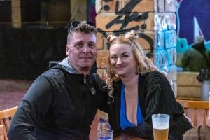 574398575 840091905205816 6372850363897215548 n