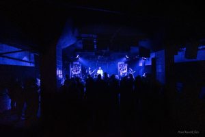 574468691 840089598539380 1911326964005410539 n