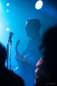 574561089 840087718539568 6054601463169598809 n