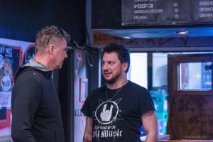 574581713 840092395205767 5375890872138081825 n