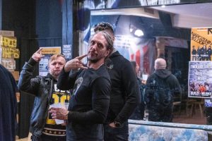 574588349 840092331872440 7566779860562804434 n