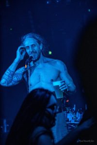 574595833 840089885206018 3274571723719770567 n