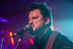 574606029 840089298539410 9138152071316512593 n