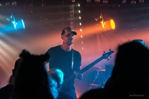 574879418 840087505206256 7550185237613475598 n