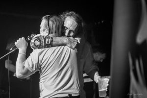 574884224 840088331872840 2502475432345693456 n