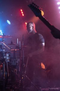 574896076 840088021872871 2515899420532625326 n