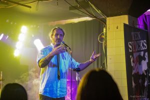 574928784 840086215206385 3072400381892110134 n