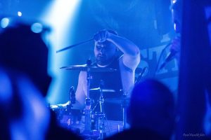 574952732 840090351872638 4373542131797415370 n