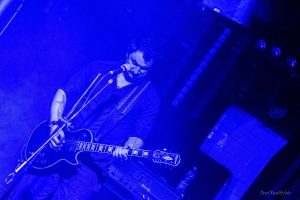 574977985 840090755205931 1429223753851401424 n