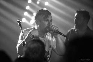 575170102 840087408539599 3567961626427435719 n