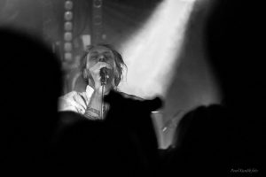 575201439 840086261873047 4197443597481899098 n