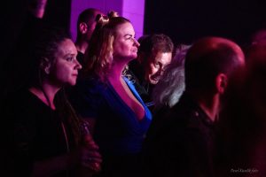 576261817 840089148539425 2760632900637520023 n