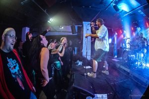 576378843 840088858539454 6970169252839877146 n