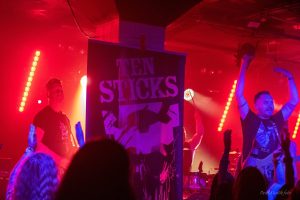 576453803 840089801872693 3788134333959997366 n