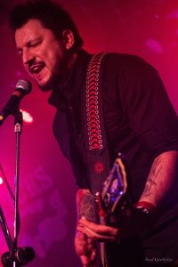 576552251 840089011872772 8877541413755575469 n