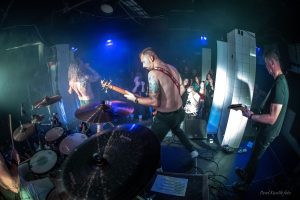 576563545 840090635205943 7832870281096874981 n