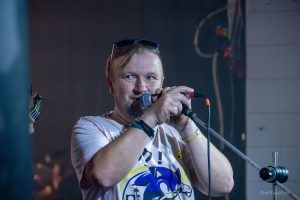 576666863 840087221872951 6388026005205333805 n