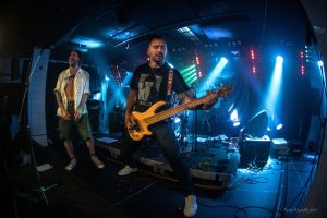 576670177 840088678539472 4123310746281740176 n