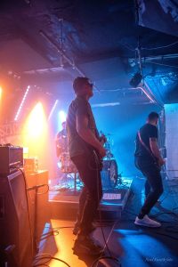 576750438 840086778539662 8099700369111503040 n