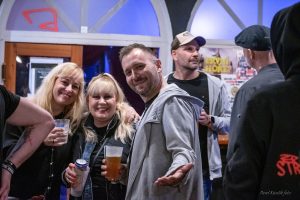 576815838 840091828539157 765683331450809176 n