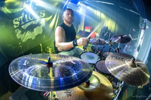 576842705 840087105206296 60586958959160010 n