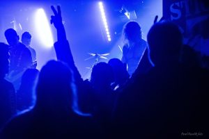 576935374 840090331872640 2879665145998100926 n