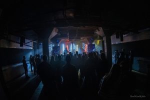 576943575 840089511872722 2439523116761356569 n