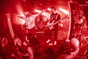 577132271 840088475206159 6365203065913369915 n