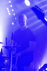 577136861 840087828539557 375200163832908997 n