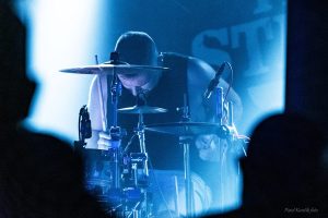 577144309 840090335205973 7029853419263693747 n