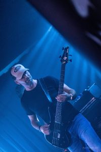 577184166 840088238539516 7184962778871024230 n