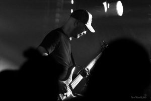 577315356 840087458539594 8163796980652734713 n