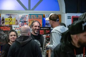 577540703 840091641872509 3129393426277857539 n