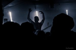 577609938 840086418539698 6312499601055457885 n